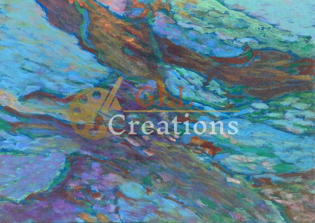 Natures Way Ii Acrylic 10x14 6883549184 O Scaled
