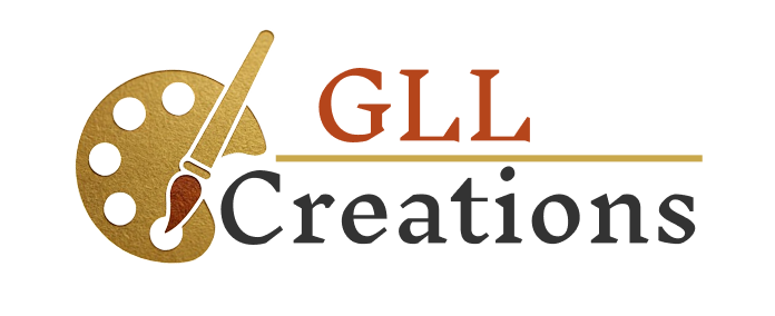 GLI Logo