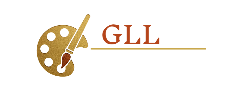 GLI Logo
