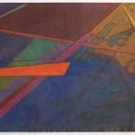 Nazca Lines I 7029689593 O