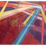 Nazca Lines Ii 6883589672 O Scaled