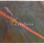 Nazca Lines Iii 7029689005 O