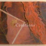 Nazca Lines Iv 6883589064 O