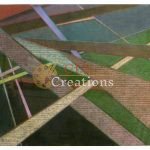 Nazca Lines Ix 7029690323 O