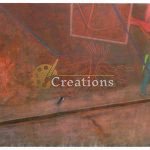 Nazca Lines V 6883591256 O