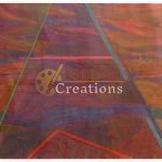 Nazca Lines Vi 6883590532 O