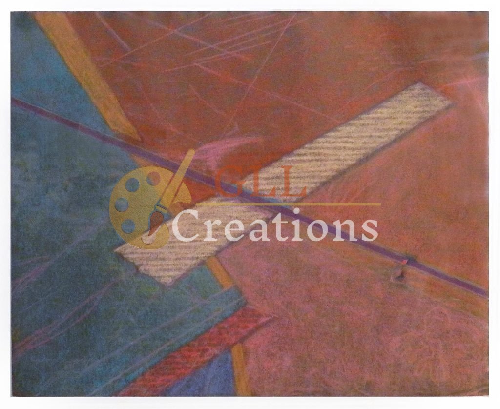 Nazca Lines Vii 7029691697 O