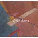 Nazca Lines Vii 7029691697 O
