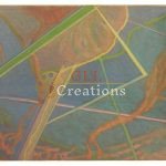 Nazca Lines Xi 7029692065 O