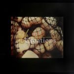 Net Bound Floats Iii Black Frame 8531780875 O