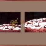 Netted Cable Chains 8536274595 O Scaled