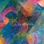 Chromatic Intersections