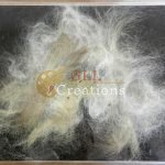Collected Strands