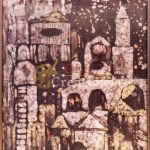 Puebla Batik 7029688677 O Scaled