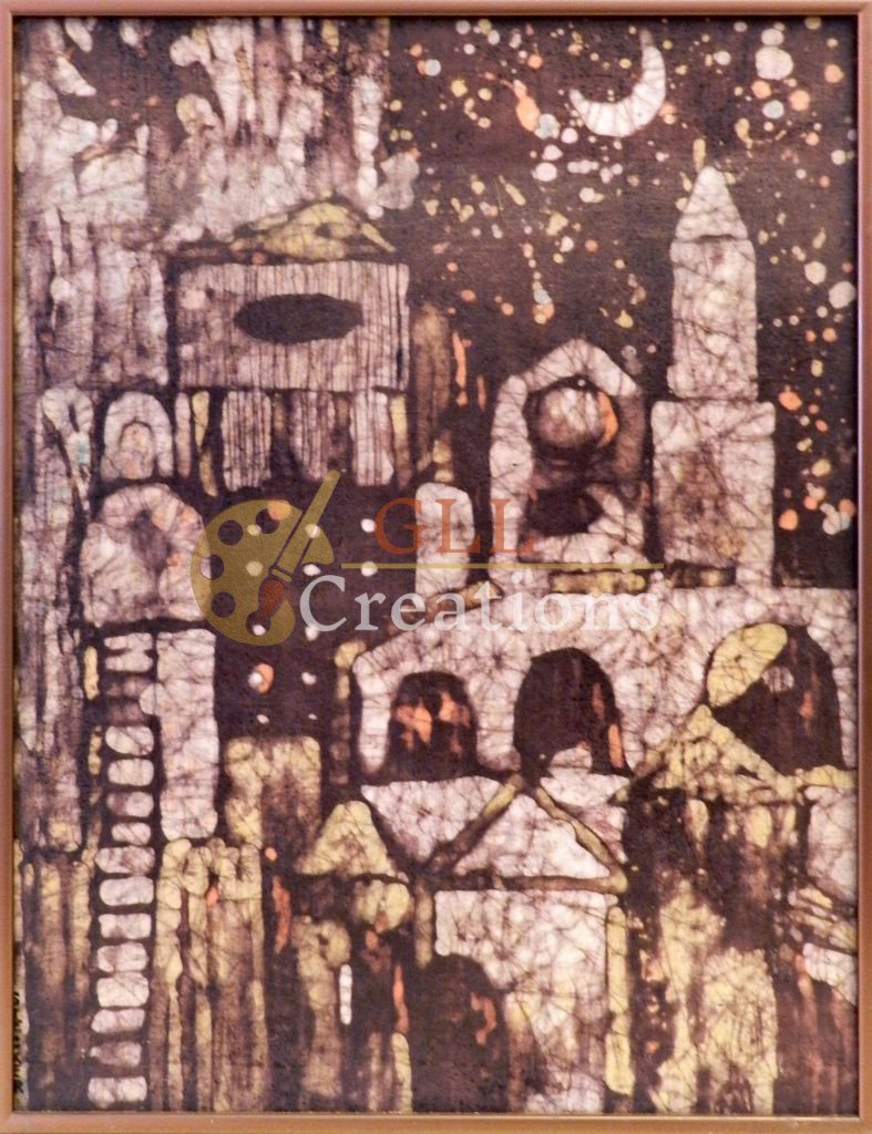 Puebla Batik 7029688677 O Scaled