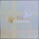 Receive The Holy Spirit 24x24 John 20 22 1977 8537366774 O 1