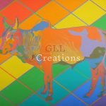 Sacred Beast Iii 1 Spectral Bull Udaipur 11289283045 O Scaled