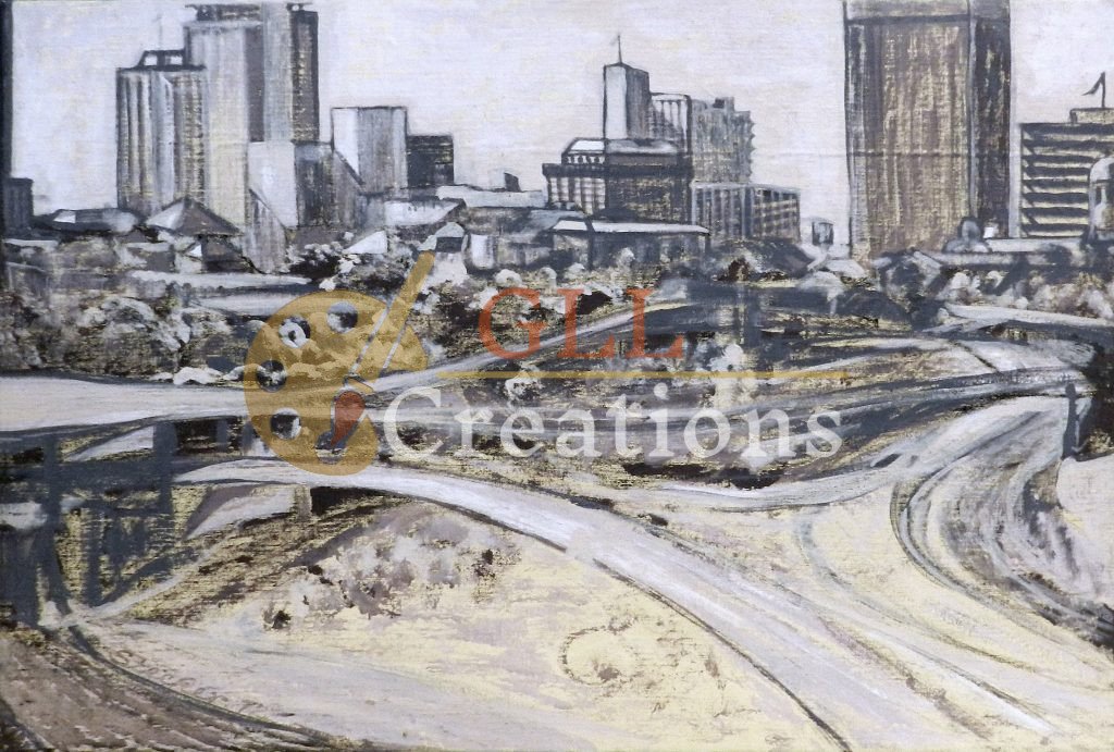 San Diego City In Motion 1972 8536257109 O Scaled