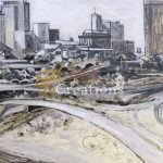 San Diego City In Motion 1972 8536257109 O Scaled
