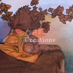Still Life Orange Brown Hues 8533366603 O 1 Scaled