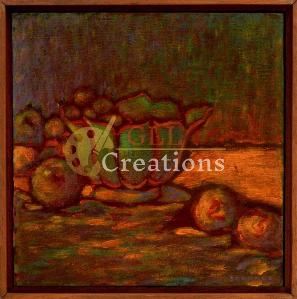 Still Life Untitled Square 7029619593 O 1