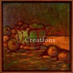 Still Life Untitled Square 7029619593 O 1