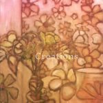 Still Life With Wallpaper 8537355696 O 1 Scaled