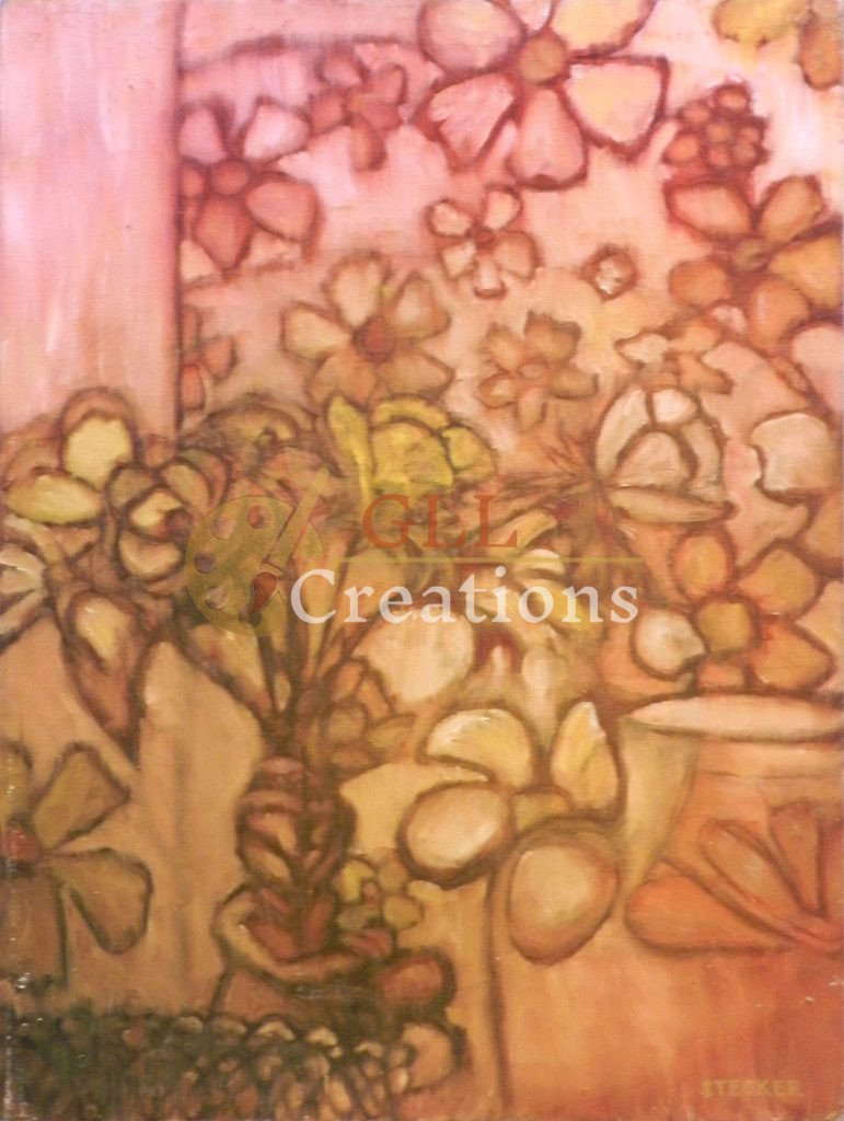 Still Life With Wallpaper 8537355696 O 1 Scaled