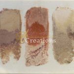 Stratum Lint Assemblage 8563406994 O 1 Scaled