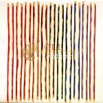 Striations 8545495088 O 1