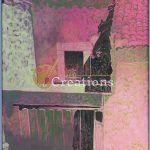 Taxco Ix 6883557450 O 1 Scaled