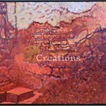 Taxco Wall Design 8536247655 O 1 Scaled