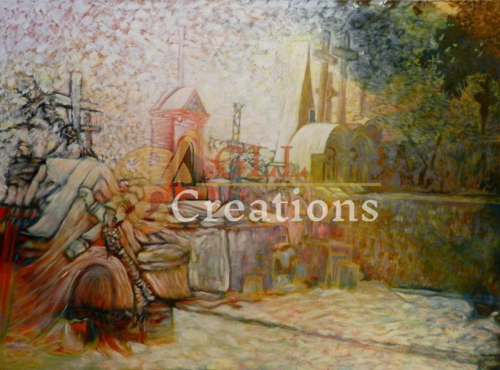 Taxco With Crosses 11256159006 O 1 Scaled