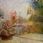 Taxco With Crosses 11256159006 O 1 Scaled