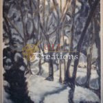 Through The Forest 73 11207363943 O 1