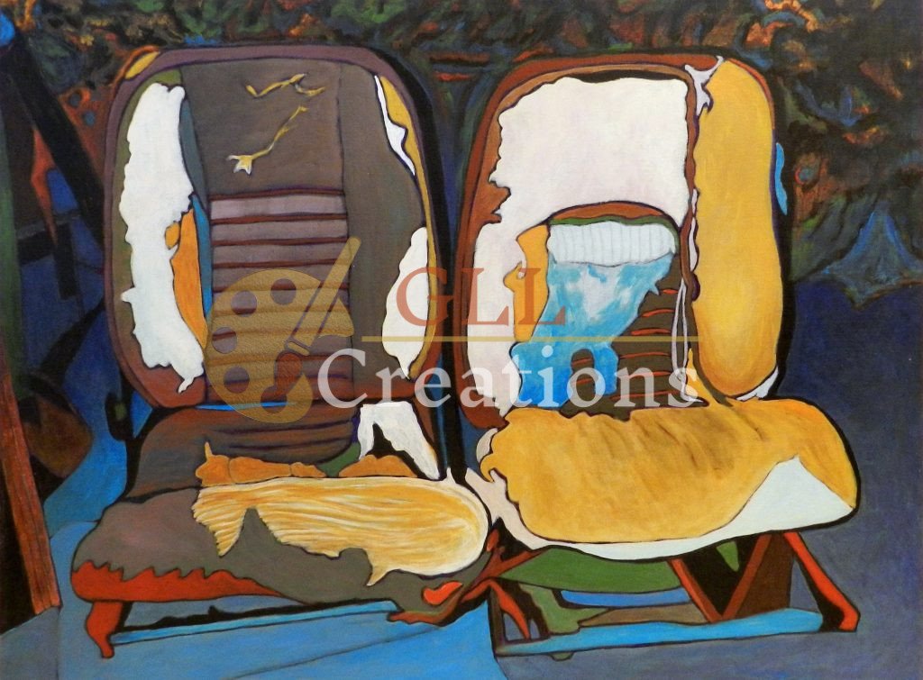 Two Seater 30x40 1992 8536243627 O Scaled