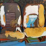 Two Seater 30x40 1992 8536243627 O Scaled