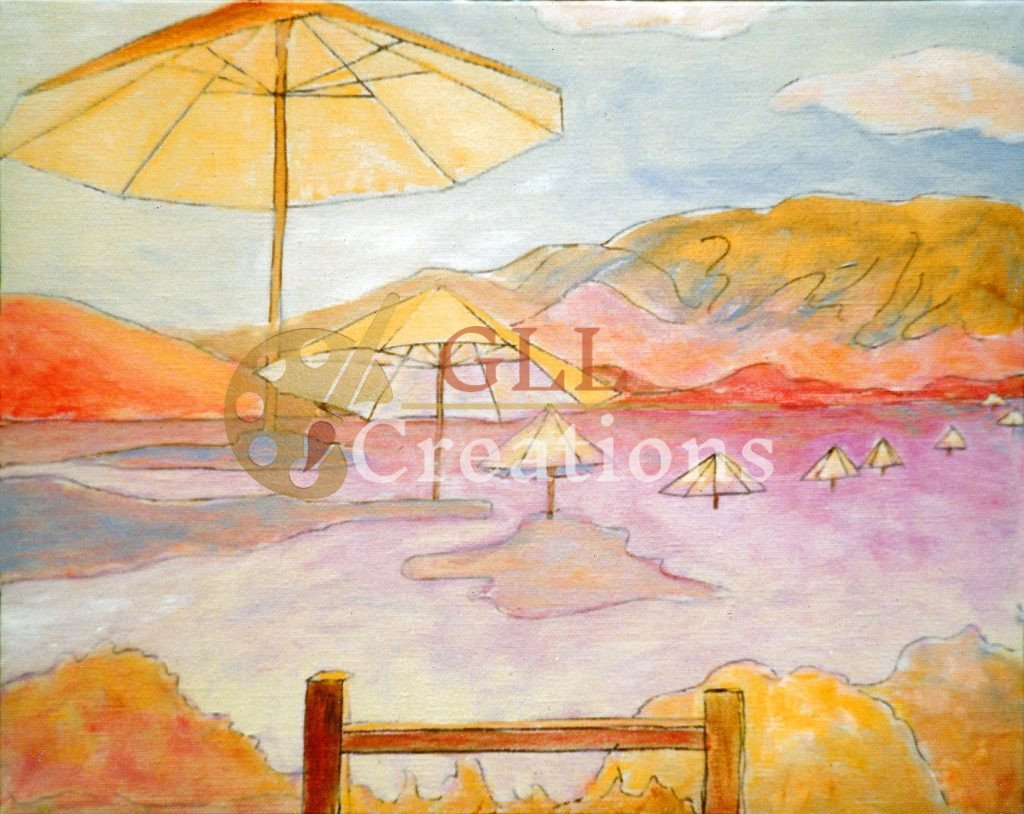 Umbrellasjpg 11207260846 O
