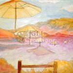 Umbrellasjpg 11207260846 O