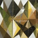 Unnamed Geometric 8563459360 O Scaled