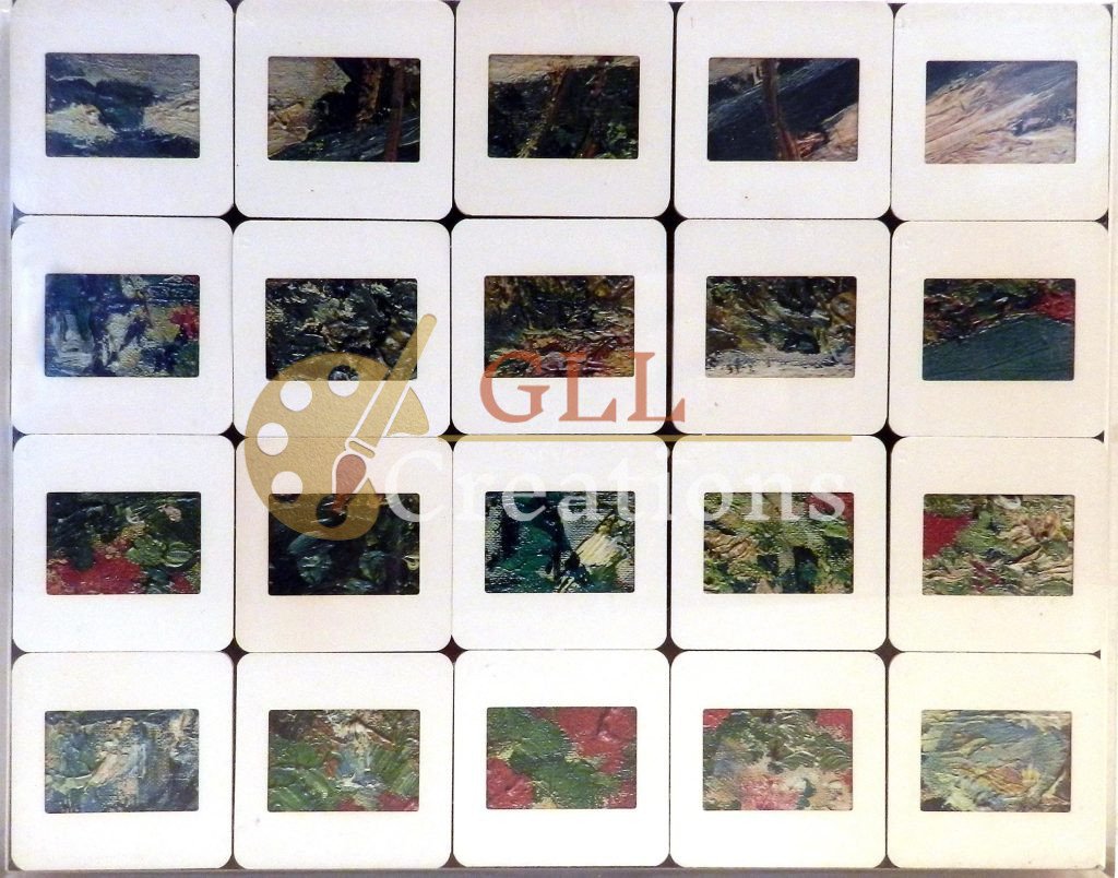 Untitled 24 Painted Slides 6883580464 O Scaled