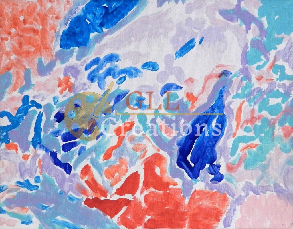 Untitled 8x10 Acrylic13 7029647649 O