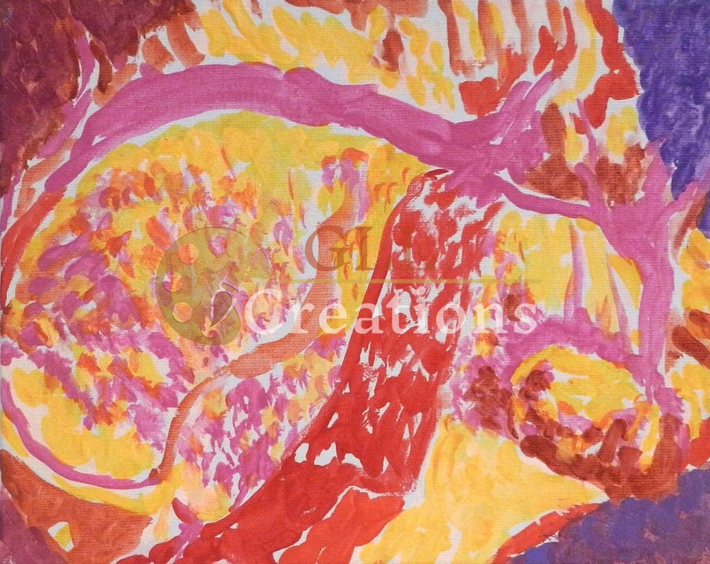 Untitled 8x10 Acrylic15 6883548282 O