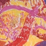 Untitled 8x10 Acrylic15 6883548282 O