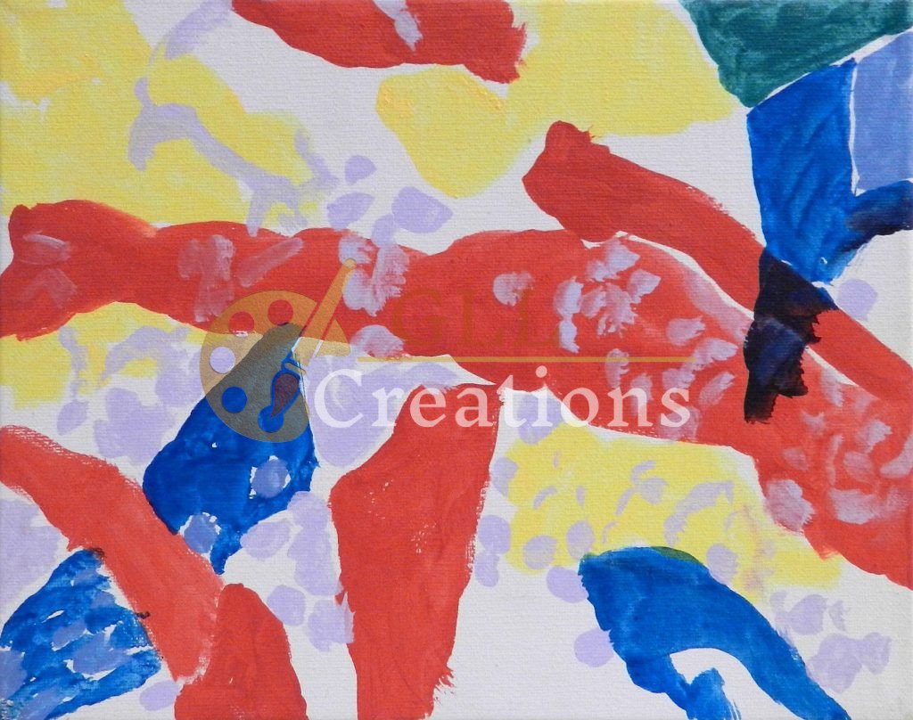 Untitled 8x10 Acrylic16 6883548000 O Scaled