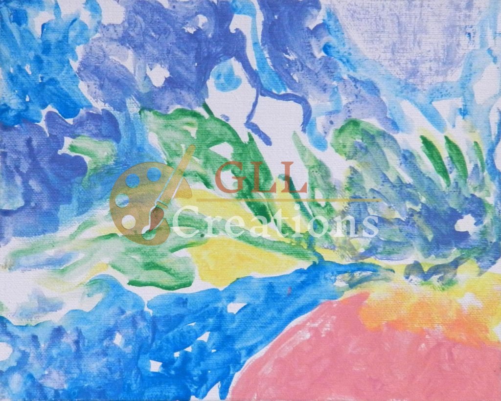 Untitled 8x10 Acrylic5 7029645053 O