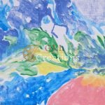 Untitled 8x10 Acrylic5 7029645053 O