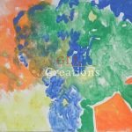 Untitled 8x10 Acrylic8 6883546152 O