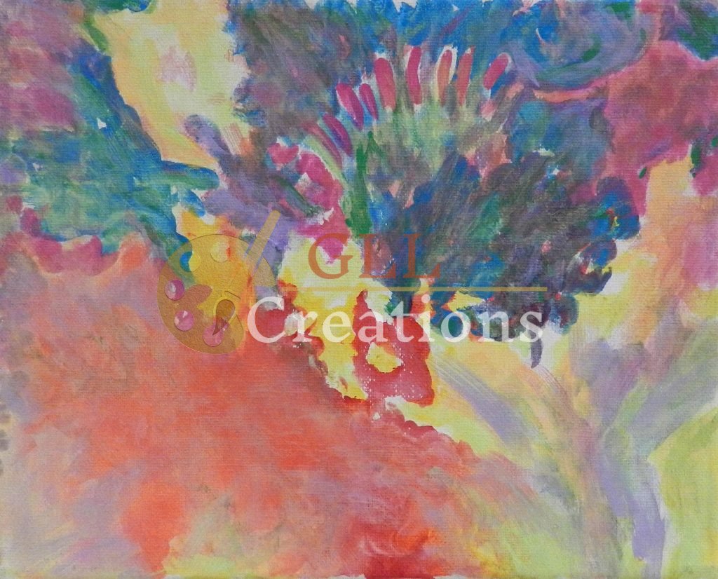 Untitled 8x10 Acrylic9 6883545840 O