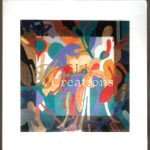 Untitled Abstract Highlight 11207233255 O